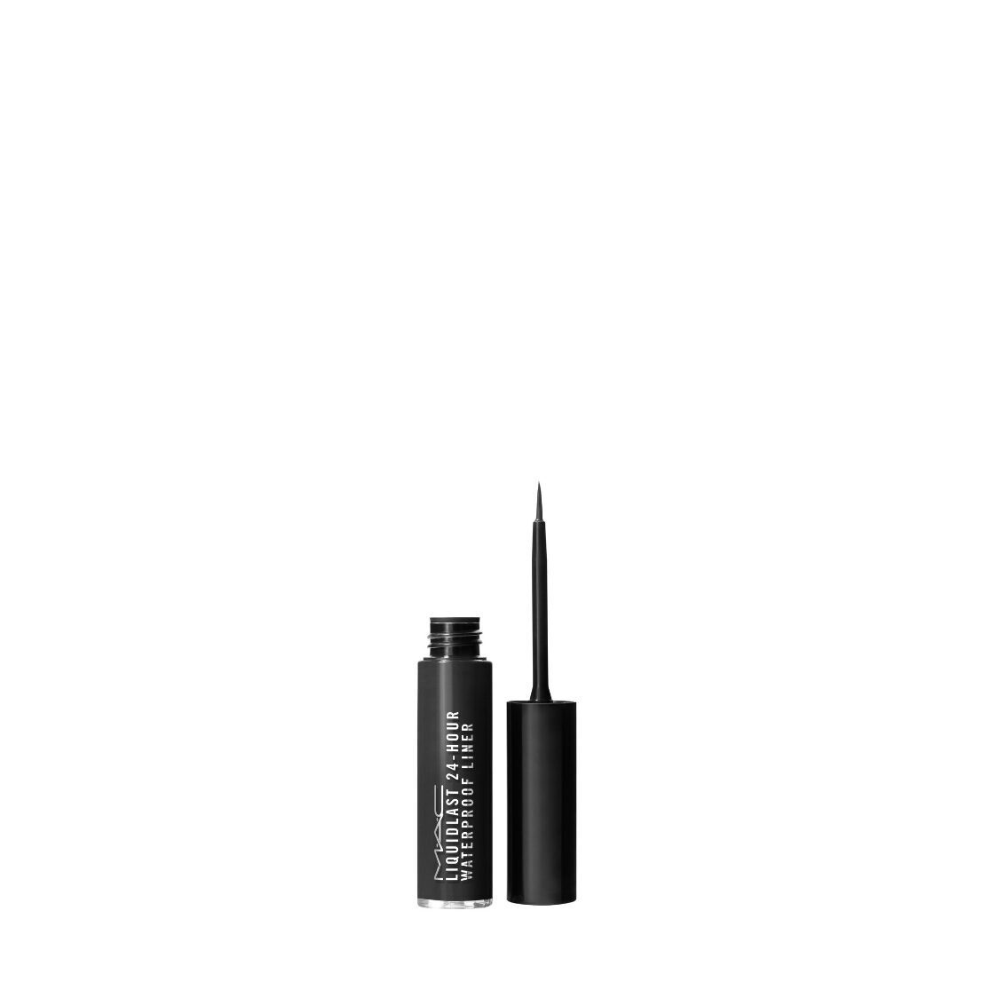 MAC Liquidlast 24 - Hour Waterproof Liner 2.5ml - Metro Singapore Departmental Store - Celebrating 69 Years in SG