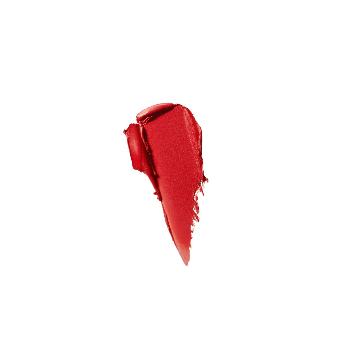 MAC Locked Kiss Lipstick - Metro Singapore Departmental Store - Celebrating 69 Years in SG