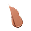 MAC Locked Kiss Lipstick - Metro Singapore Departmental Store - Celebrating 69 Years in SG