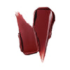 MAC Locked Kiss Lipstick - Metro Singapore Departmental Store - Celebrating 69 Years in SG