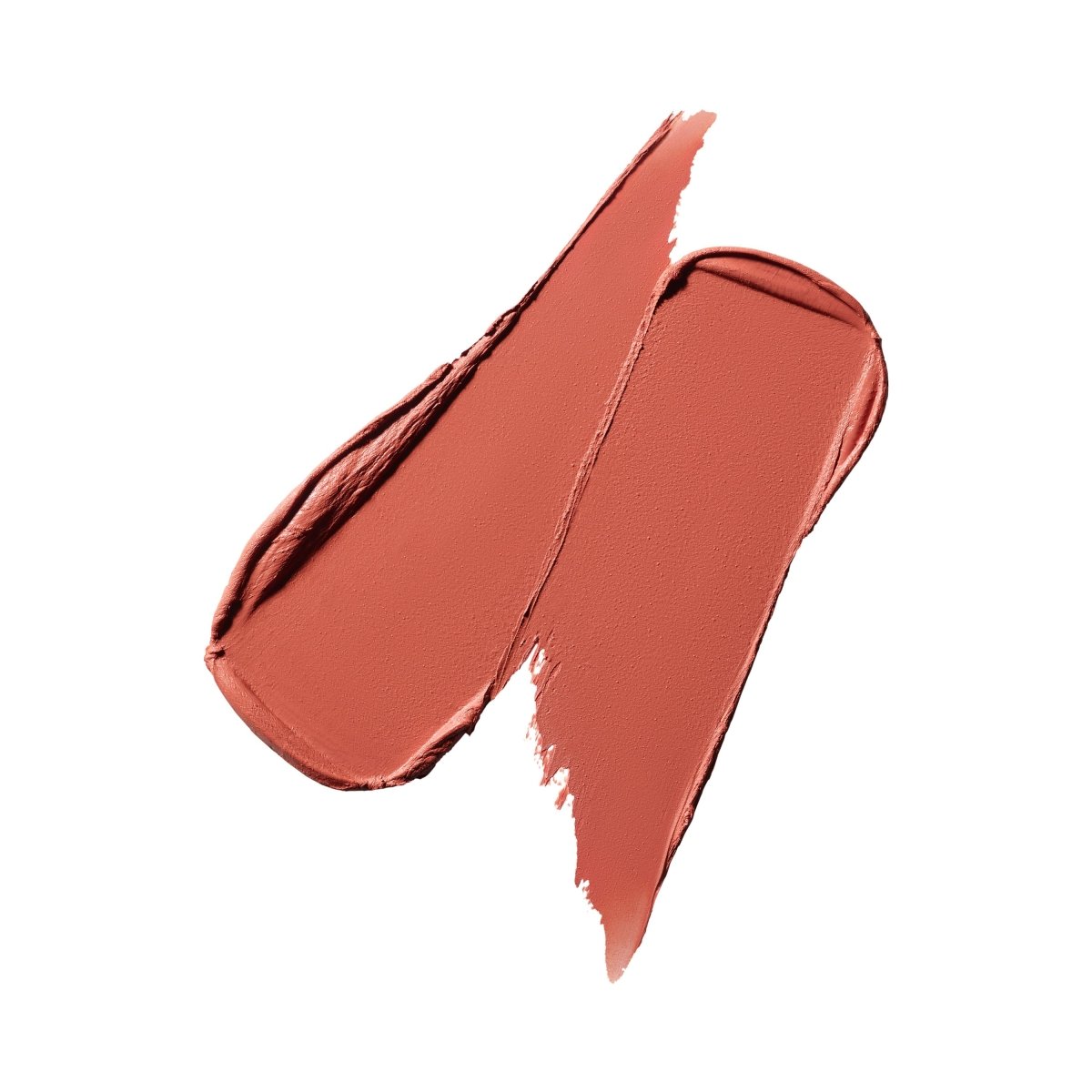 MAC Locked Kiss Lipstick - Metro Singapore Departmental Store - Celebrating 69 Years in SG