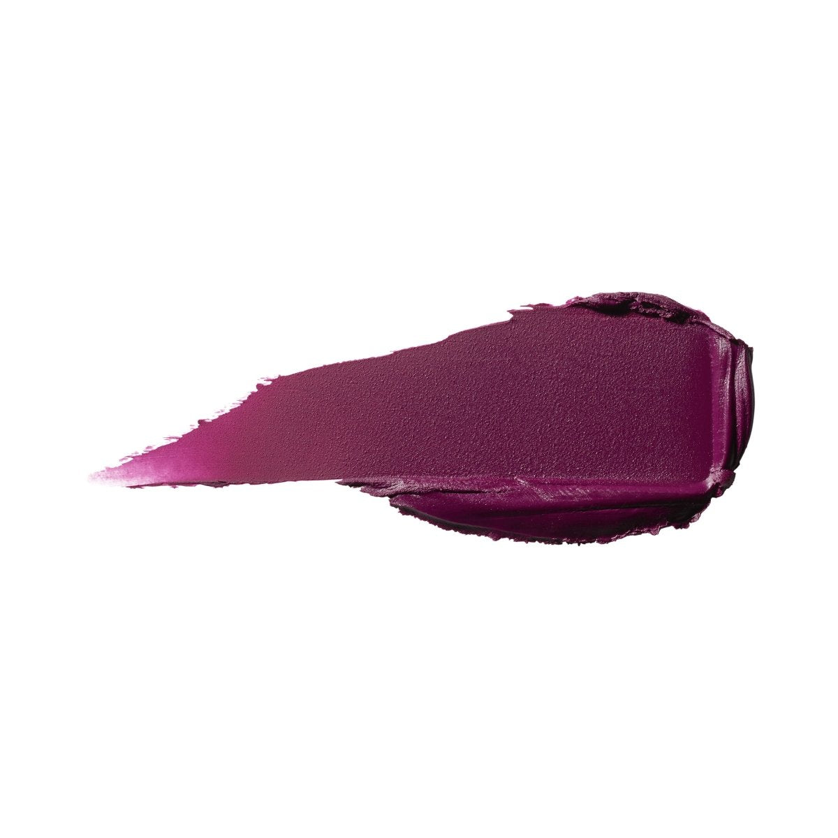 MAC Locked Kiss Lipstick - Metro Singapore Departmental Store - Celebrating 69 Years in SG