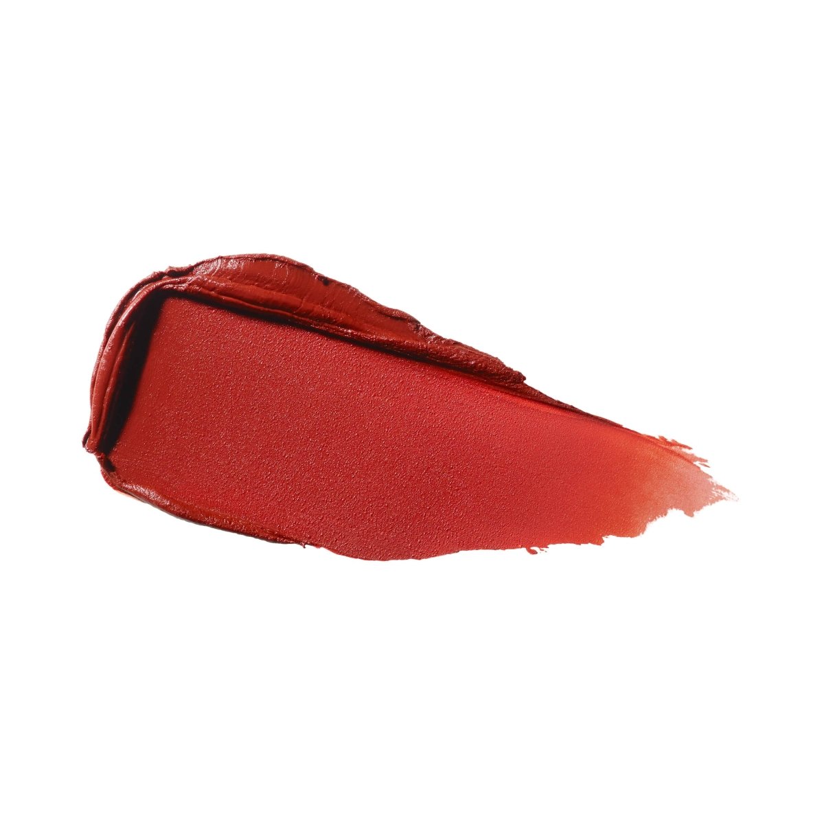 MAC Locked Kiss Lipstick - Metro Singapore Departmental Store - Celebrating 69 Years in SG