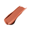 MAC Locked Kiss Liquid Lipcolour 4ml - Metro Singapore Departmental Store - Celebrating 69 Years in SG