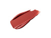 MAC Lustreglass Lipstick 3g - Metro Singapore Departmental Store - Celebrating 69 Years in SG