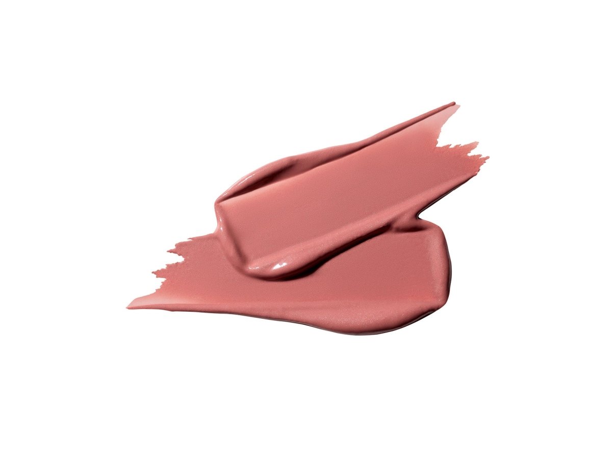 MAC Lustreglass Lipstick 3g - Metro Singapore Departmental Store - Celebrating 69 Years in SG
