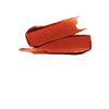 MAC Lustreglass Lipstick 3g - Metro Singapore Departmental Store - Celebrating 69 Years in SG