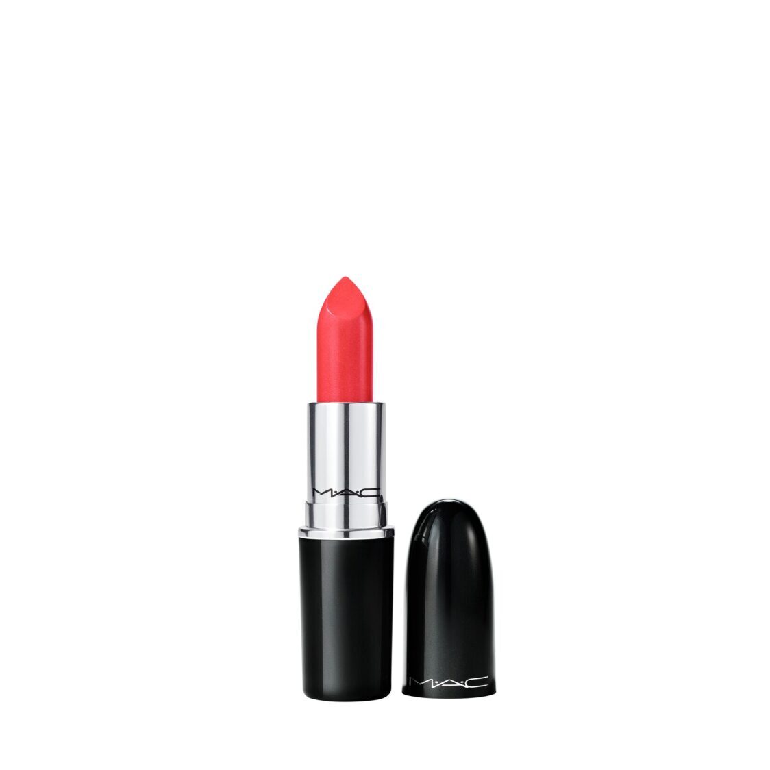MAC Lustreglass Lipstick 3g - Metro Singapore Departmental Store - Celebrating 69 Years in SG