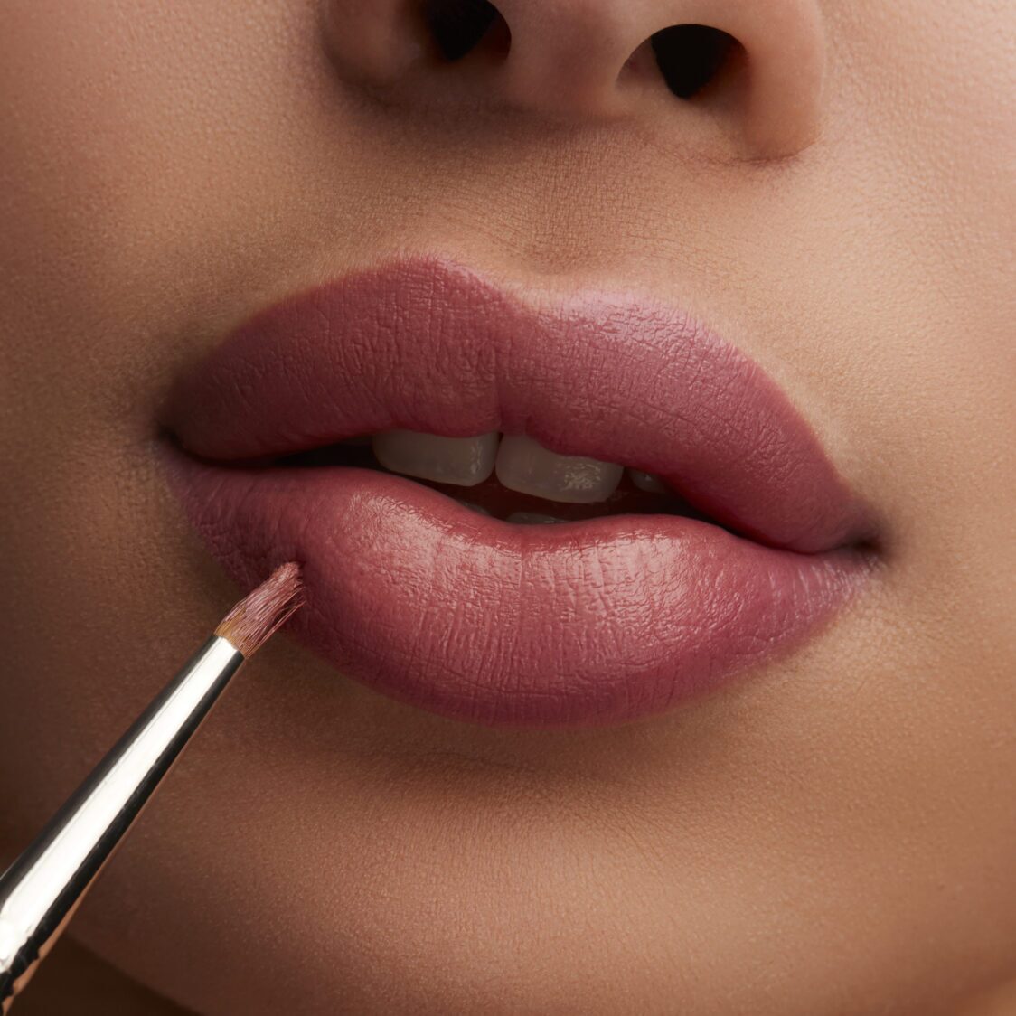 MAC Lustreglass Sheer - Shine Lipstick - Metro Singapore Departmental Store - Celebrating 69 Years in SG