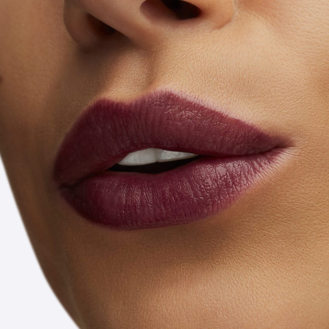 MAC Lustreglass Sheer - Shine Lipstick - Metro Singapore Departmental Store - Celebrating 69 Years in SG