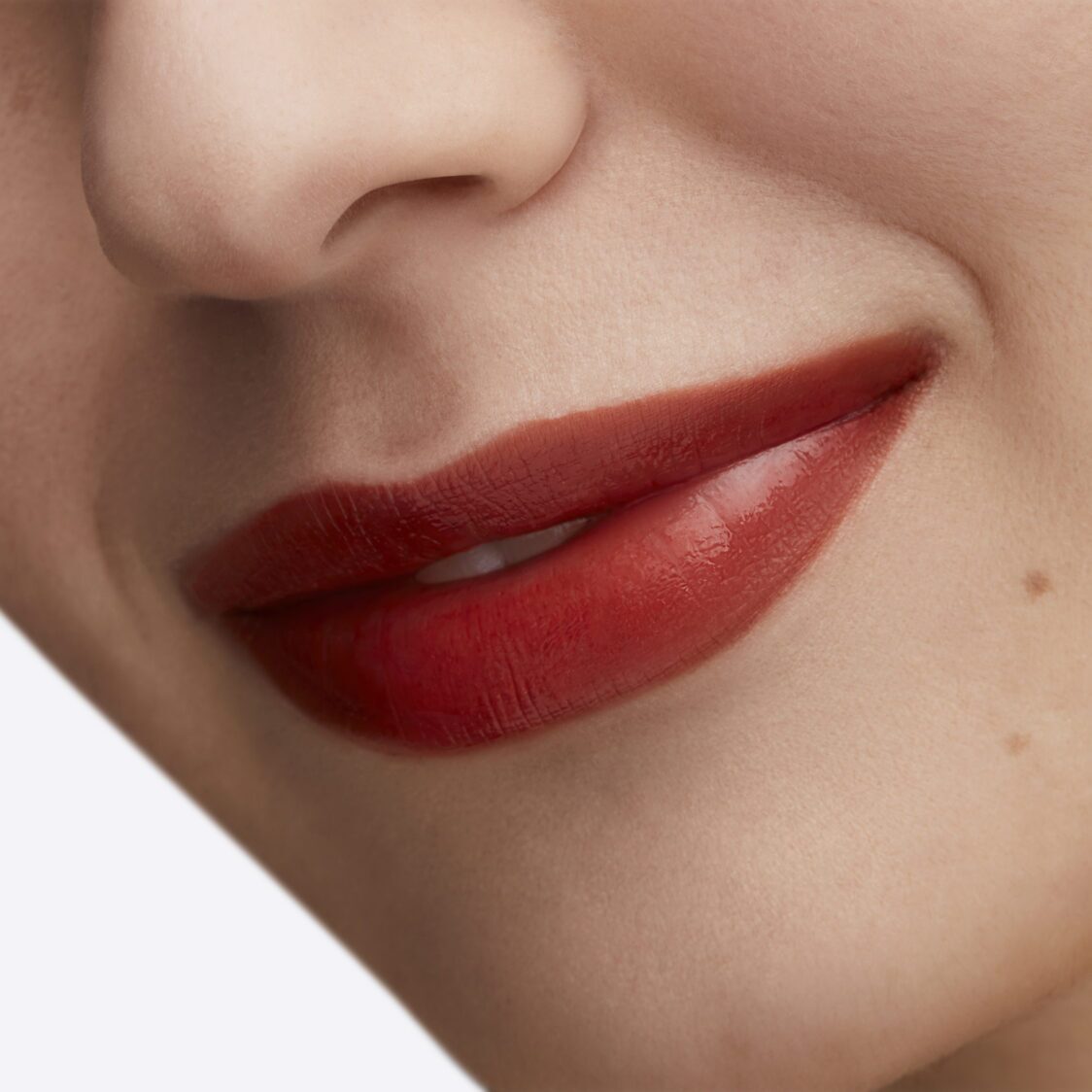 MAC Lustreglass Sheer - Shine Lipstick - Metro Singapore Departmental Store - Celebrating 69 Years in SG