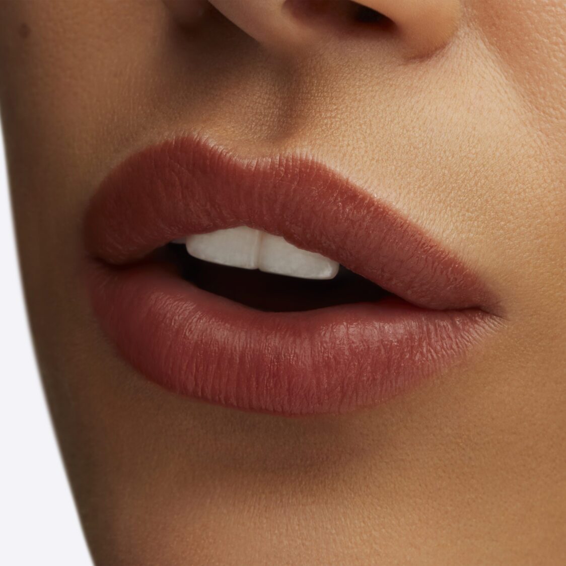 MAC Lustreglass Sheer - Shine Lipstick - Metro Singapore Departmental Store - Celebrating 69 Years in SG