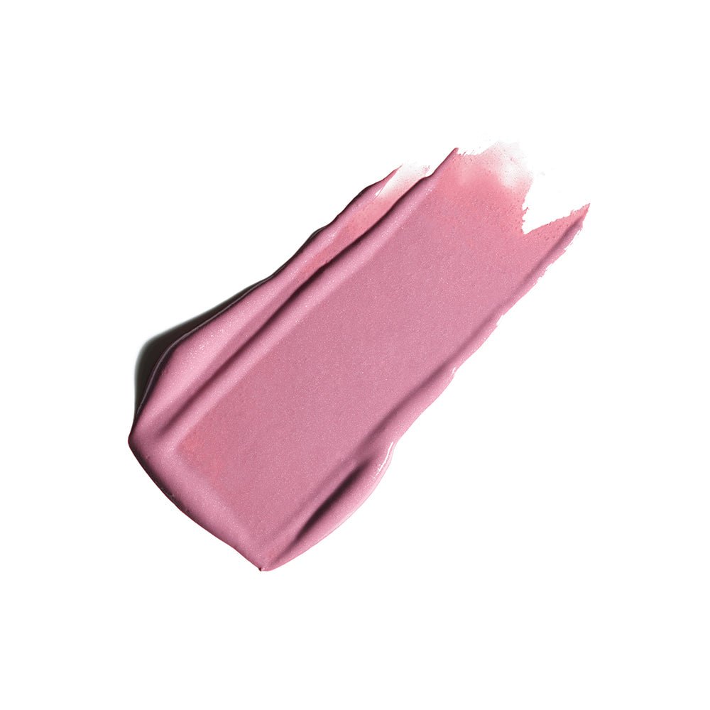 MAC Lustreglass Sheer - Shine Lipstick - Metro Singapore Departmental Store - Celebrating 69 Years in SG