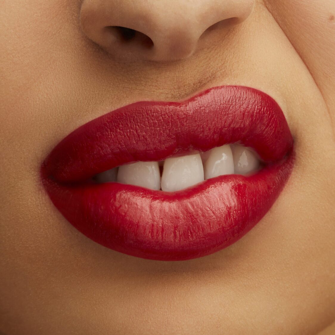 MAC Lustreglass Sheer - Shine Lipstick - Metro Singapore Departmental Store - Celebrating 69 Years in SG