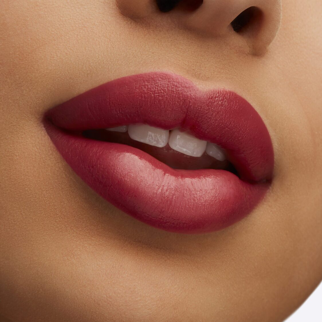 MAC Lustreglass Sheer - Shine Lipstick - Metro Singapore Departmental Store - Celebrating 69 Years in SG