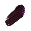 MAC Lustreglass Sheer - Shine Lipstick - Metro Singapore Departmental Store - Celebrating 69 Years in SG