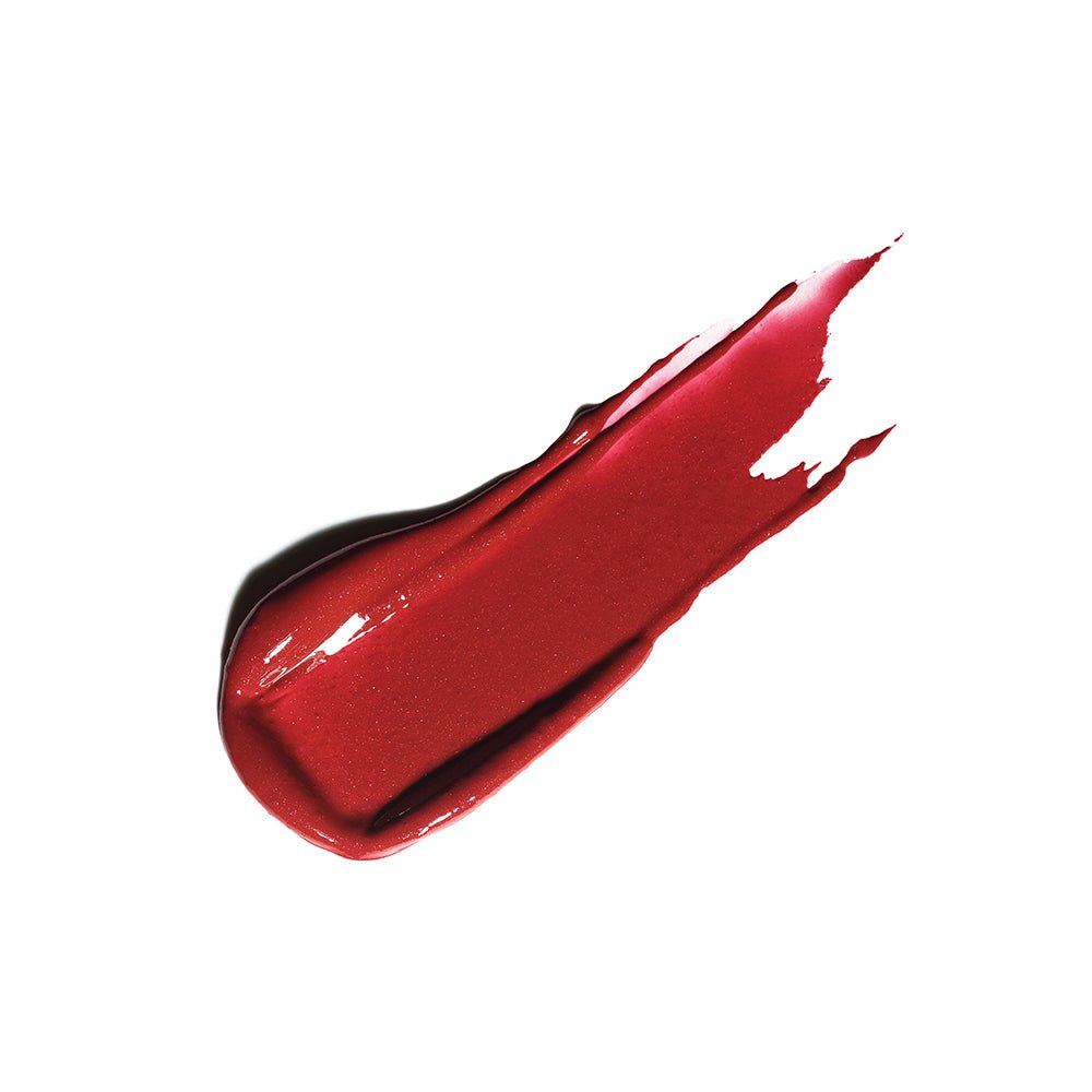 MAC Lustreglass Sheer - Shine Lipstick - Metro Singapore Departmental Store - Celebrating 69 Years in SG