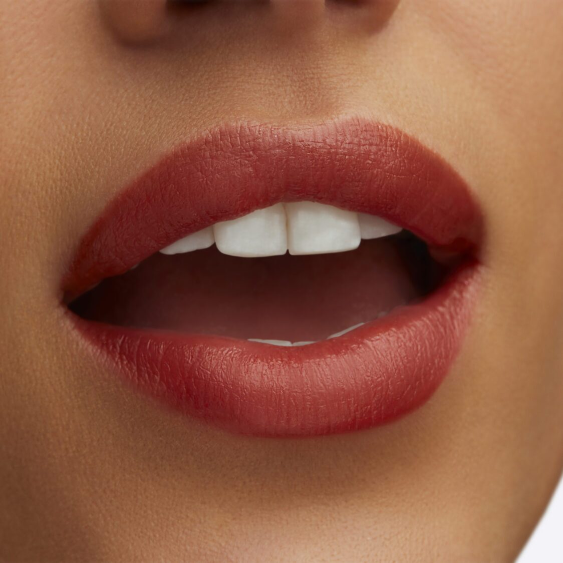 MAC Lustreglass Sheer - Shine Lipstick - Metro Singapore Departmental Store - Celebrating 69 Years in SG