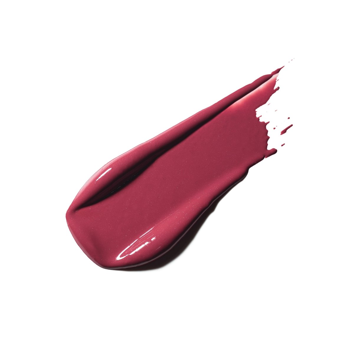 MAC Lustreglass Sheer - Shine Lipstick - Metro Singapore Departmental Store - Celebrating 69 Years in SG