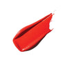 MAC Lustreglass Sheer - Shine Lipstick - Metro Singapore Departmental Store - Celebrating 69 Years in SG