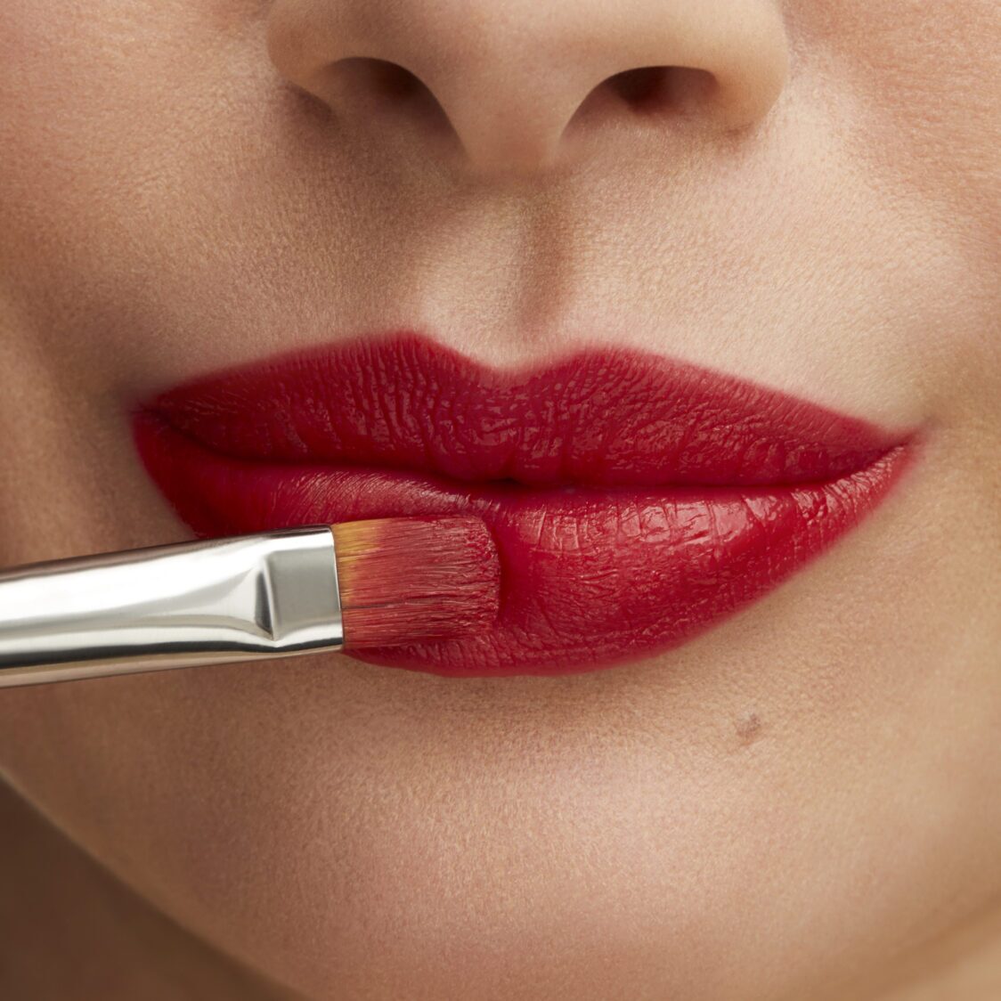 MAC Lustreglass Sheer - Shine Lipstick - Metro Singapore Departmental Store - Celebrating 69 Years in SG