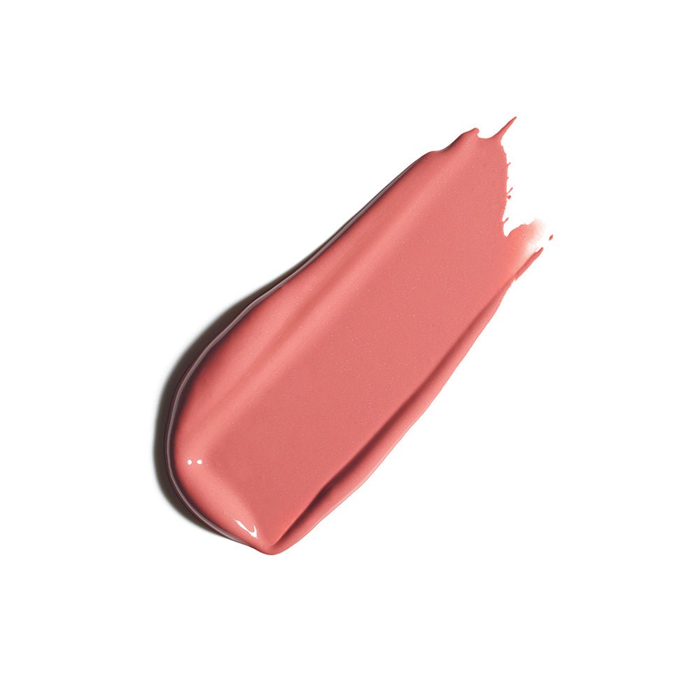 MAC Lustreglass Sheer - Shine Lipstick - Metro Singapore Departmental Store - Celebrating 69 Years in SG
