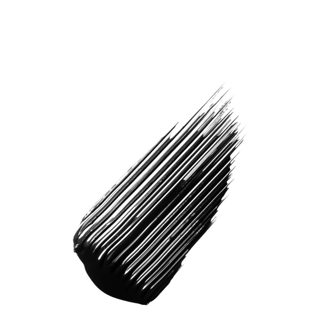 MAC Macstack Waterproof Mascara 12ml - Metro Singapore Departmental Store - Celebrating 69 Years in SG