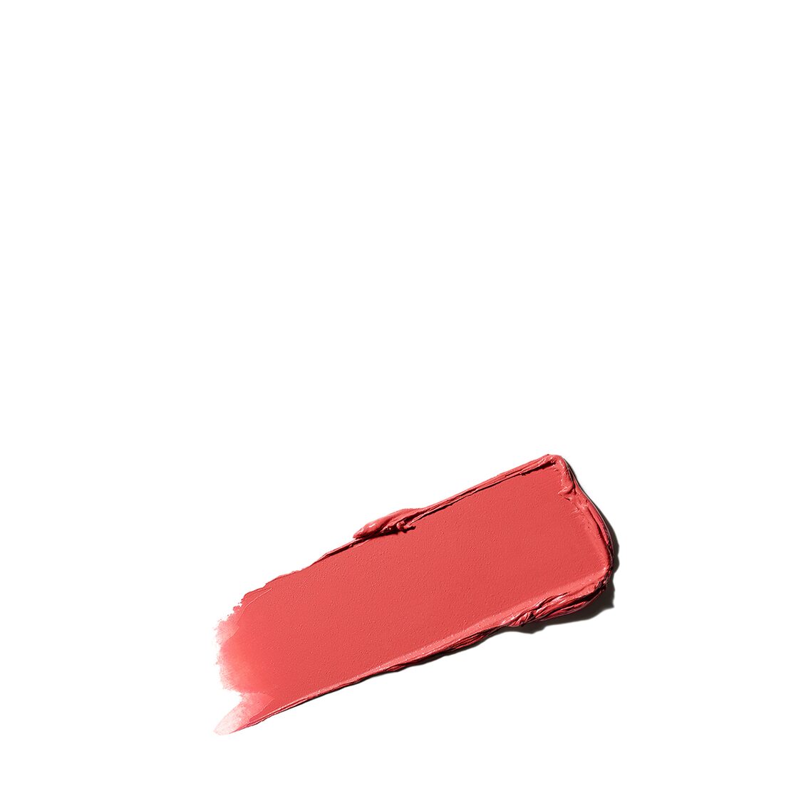 MAC M·A·Cximal Matte Silky Lipstick - Metro Singapore Departmental Store - Celebrating 69 Years in SG