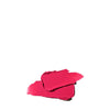 MAC M·A·Cximal Matte Silky Lipstick - Metro Singapore Departmental Store - Celebrating 69 Years in SG