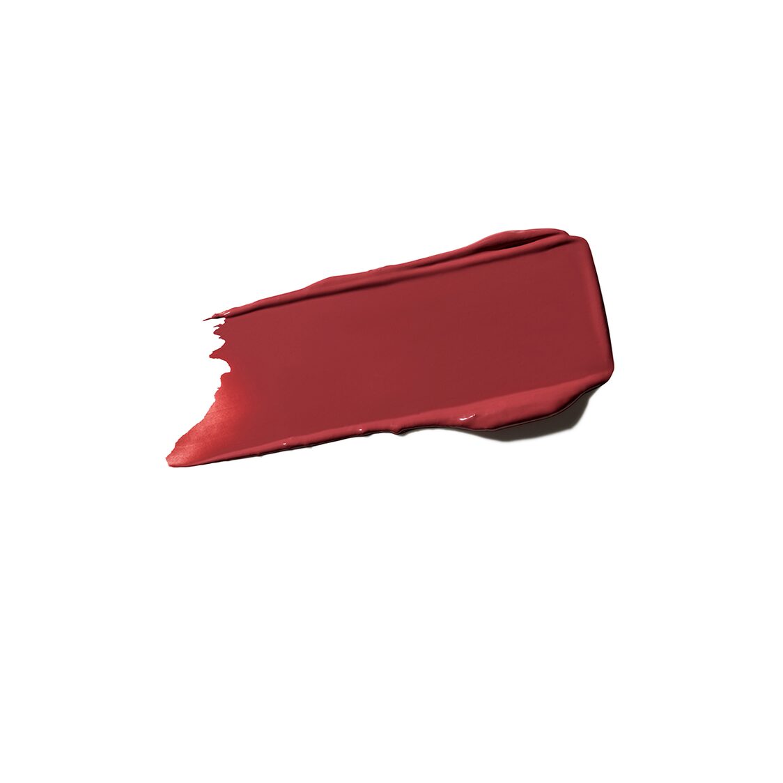 MAC MACXIMAL Satin Mini Lipstick 1.5g - Metro Singapore Departmental Store - Celebrating 69 Years in SG