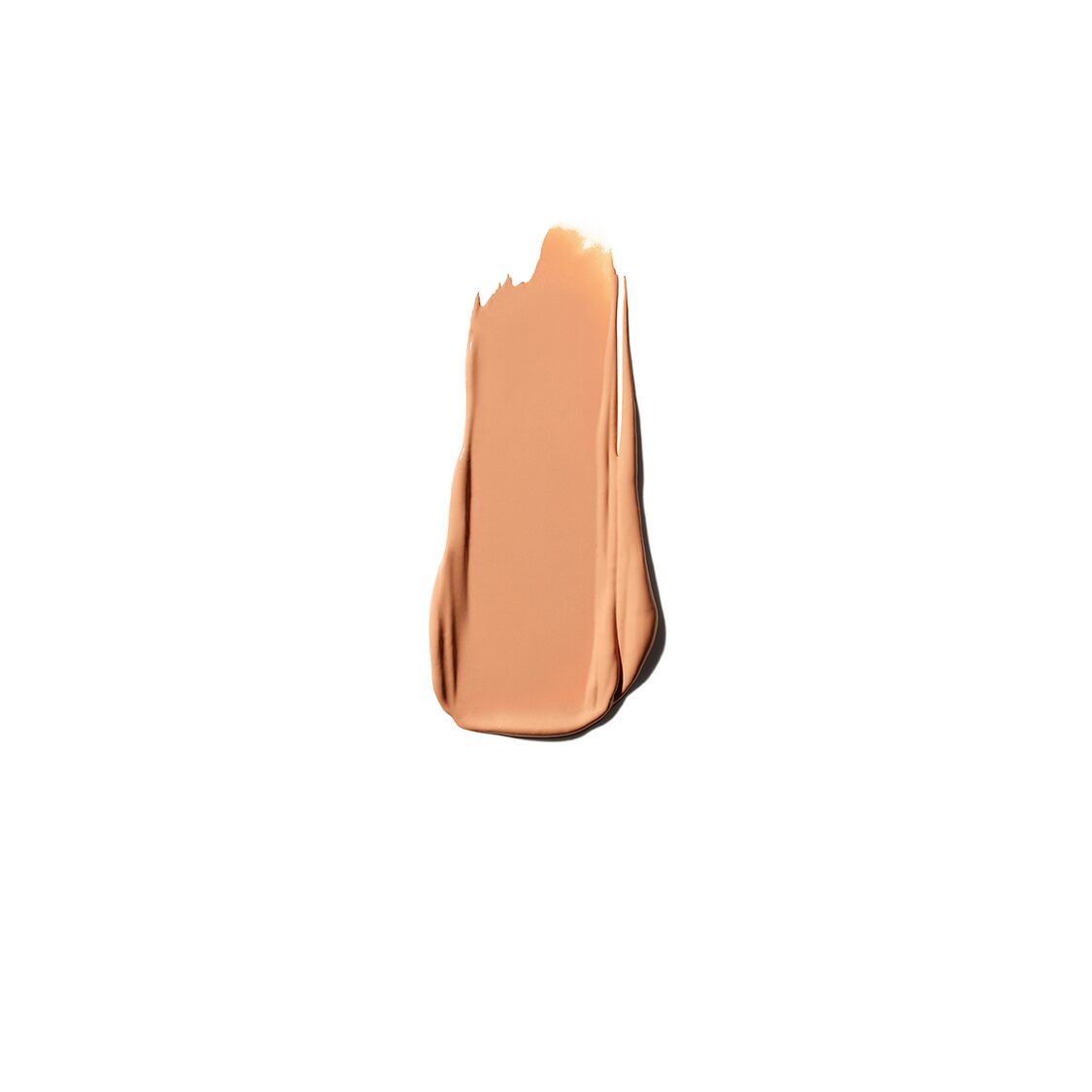MAC Macximal Sleek Satin Lipstick - Metro Singapore Departmental Store - Celebrating 69 Years in SG