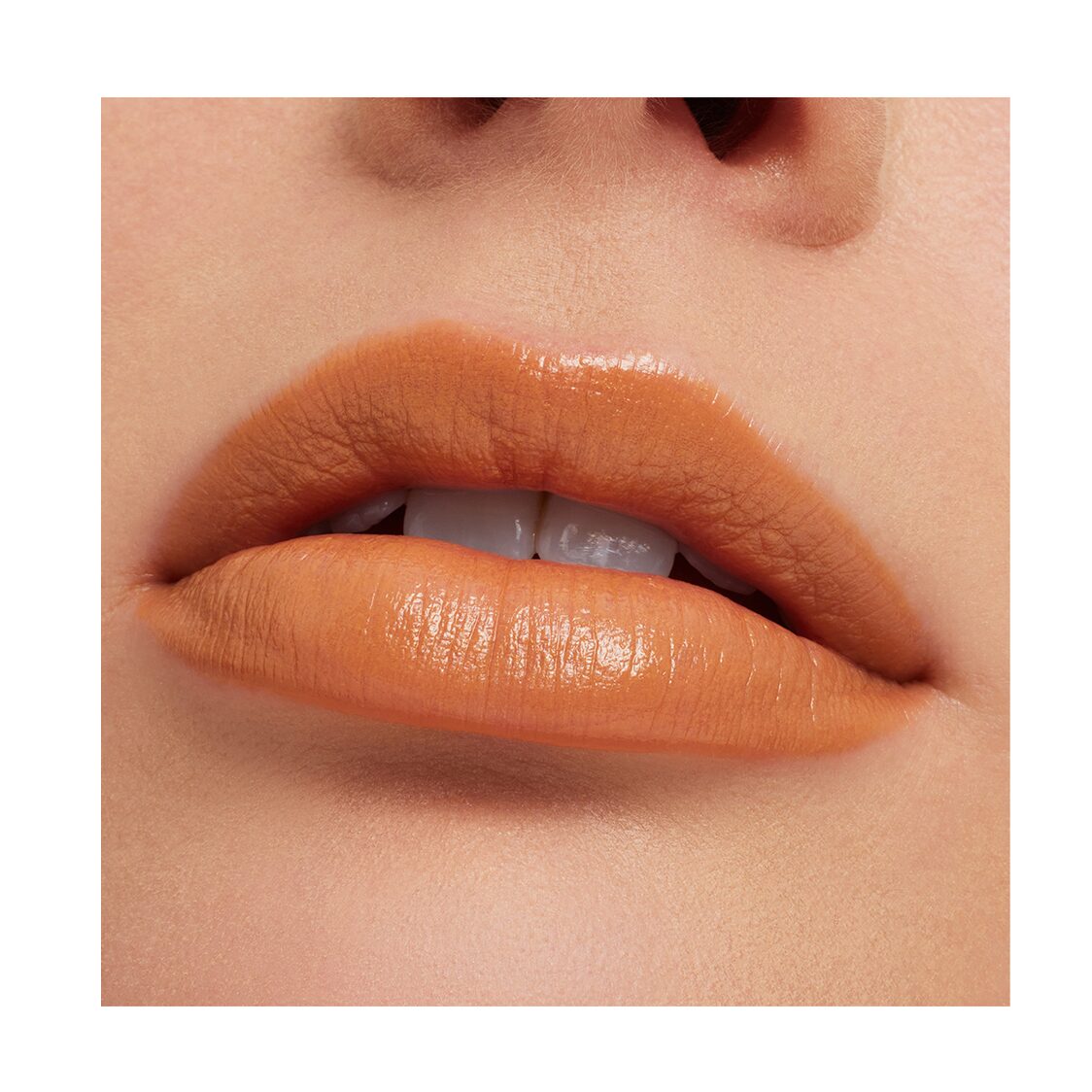 MAC Macximal Sleek Satin Lipstick - Metro Singapore Departmental Store - Celebrating 69 Years in SG