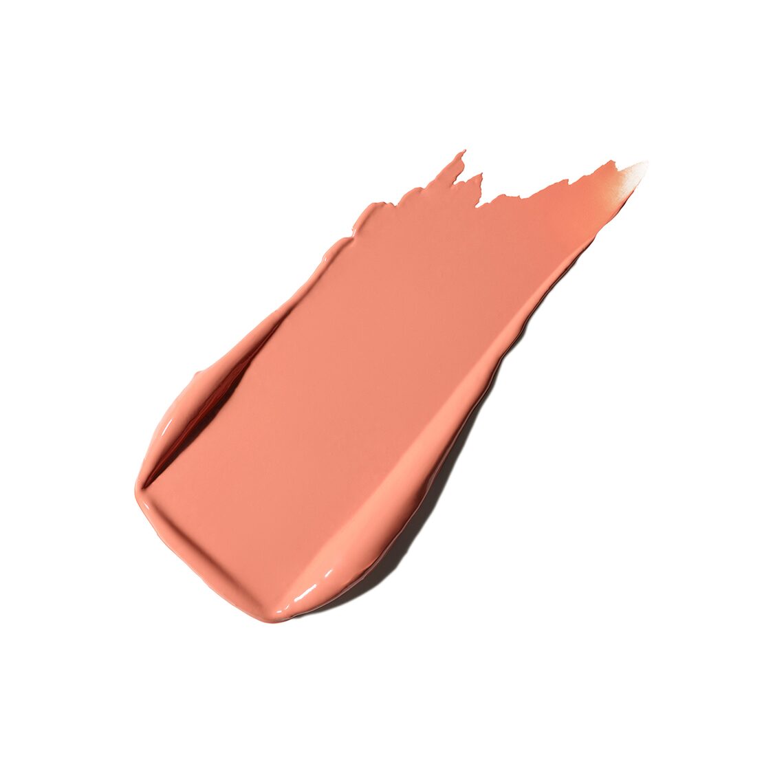 MAC Macximal Sleek Satin Lipstick - Metro Singapore Departmental Store - Celebrating 69 Years in SG