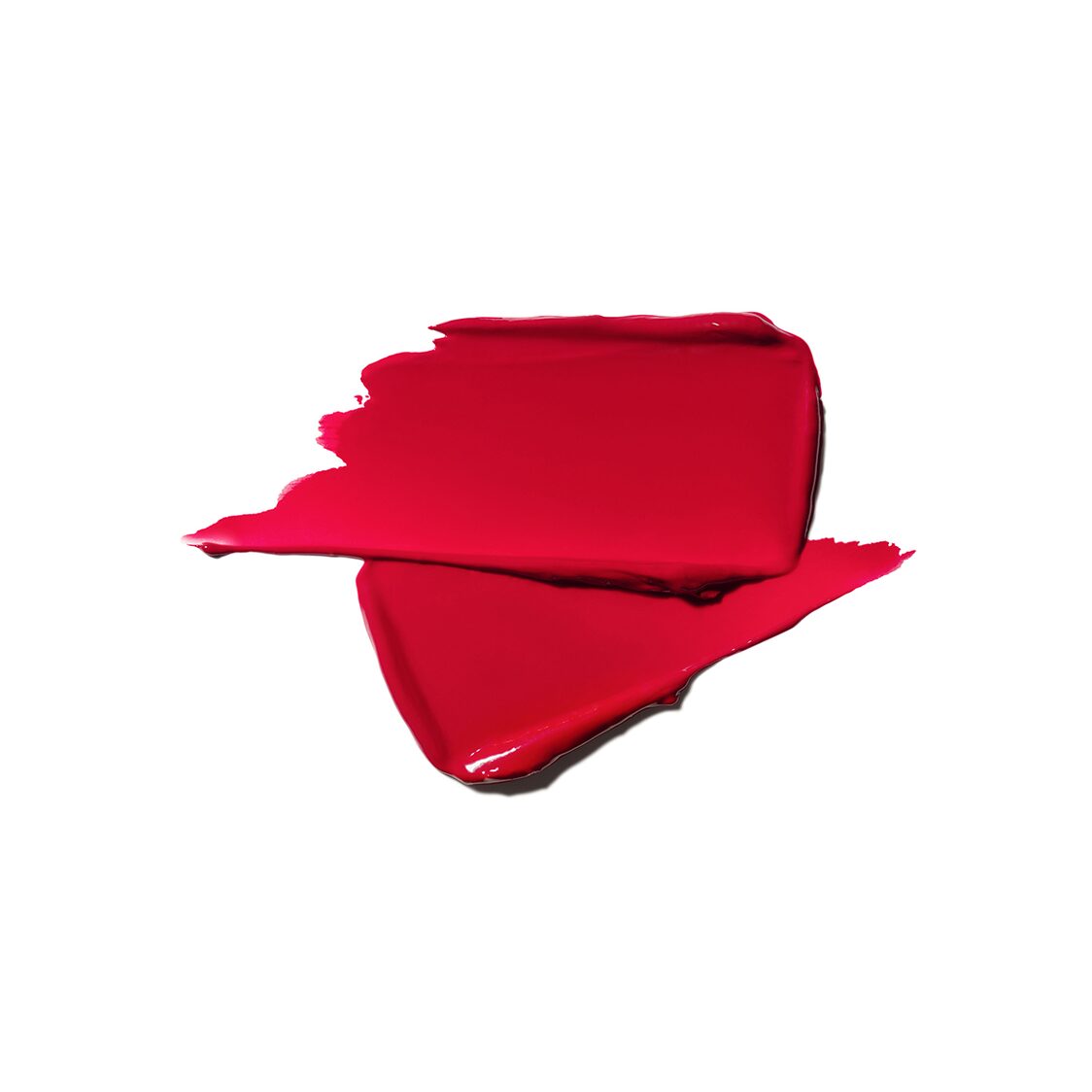 MAC Macximal Sleek Satin Lipstick - Metro Singapore Departmental Store - Celebrating 69 Years in SG