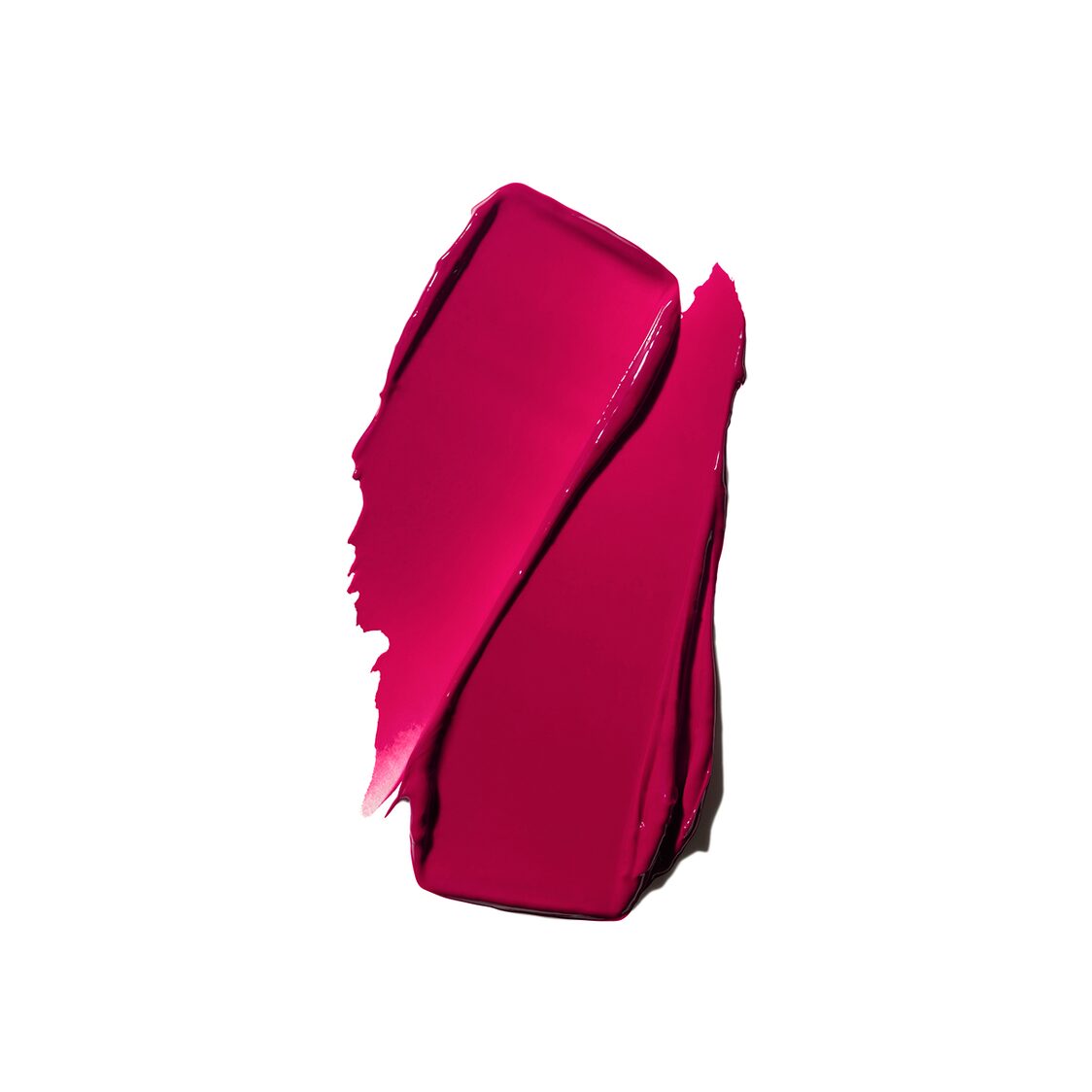 MAC Macximal Sleek Satin Lipstick - Metro Singapore Departmental Store - Celebrating 69 Years in SG