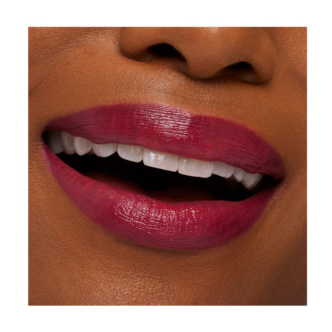 MAC Macximal Sleek Satin Lipstick - Metro Singapore Departmental Store - Celebrating 69 Years in SG