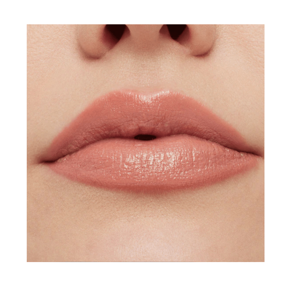 MAC Macximal Sleek Satin Lipstick - Metro Singapore Departmental Store - Celebrating 69 Years in SG