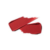 MAC Macximal Sleek Satin Lipstick - Metro Singapore Departmental Store - Celebrating 69 Years in SG