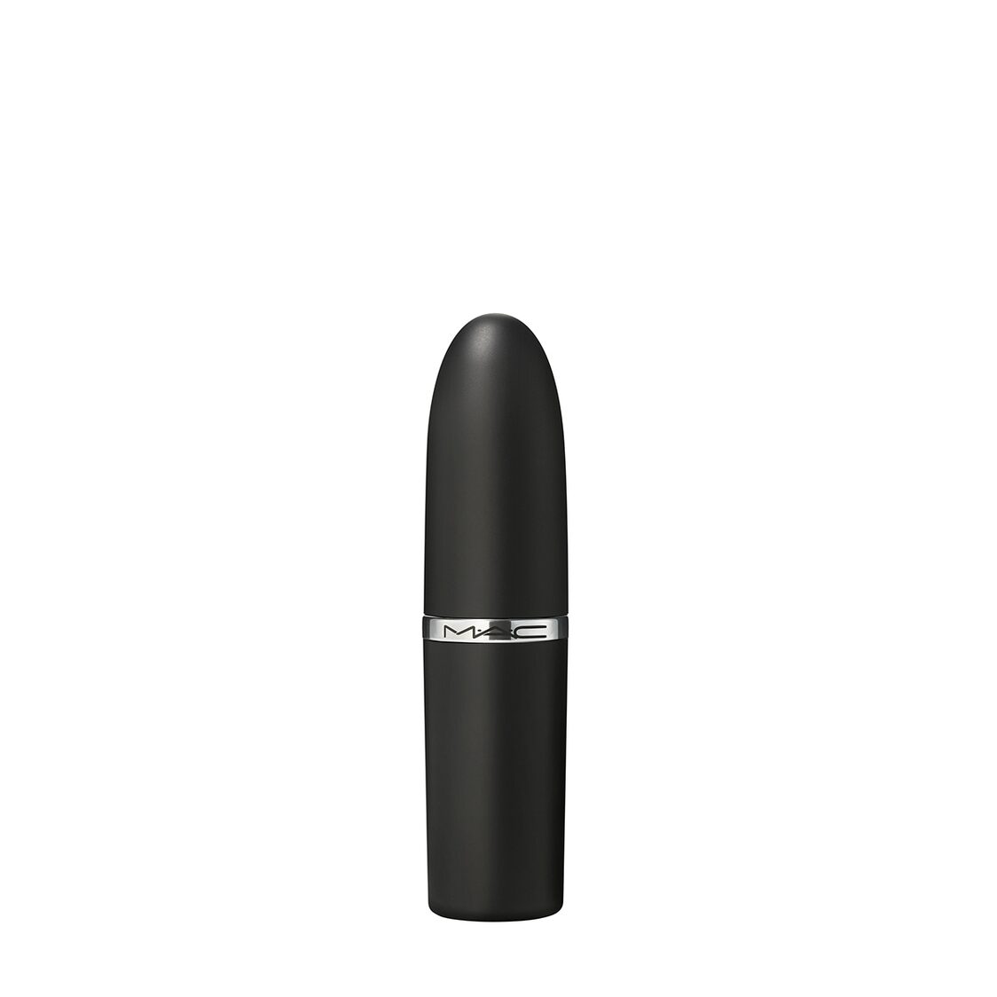 MAC Macximal Sleek Satin Lipstick - Metro Singapore Departmental Store - Celebrating 69 Years in SG