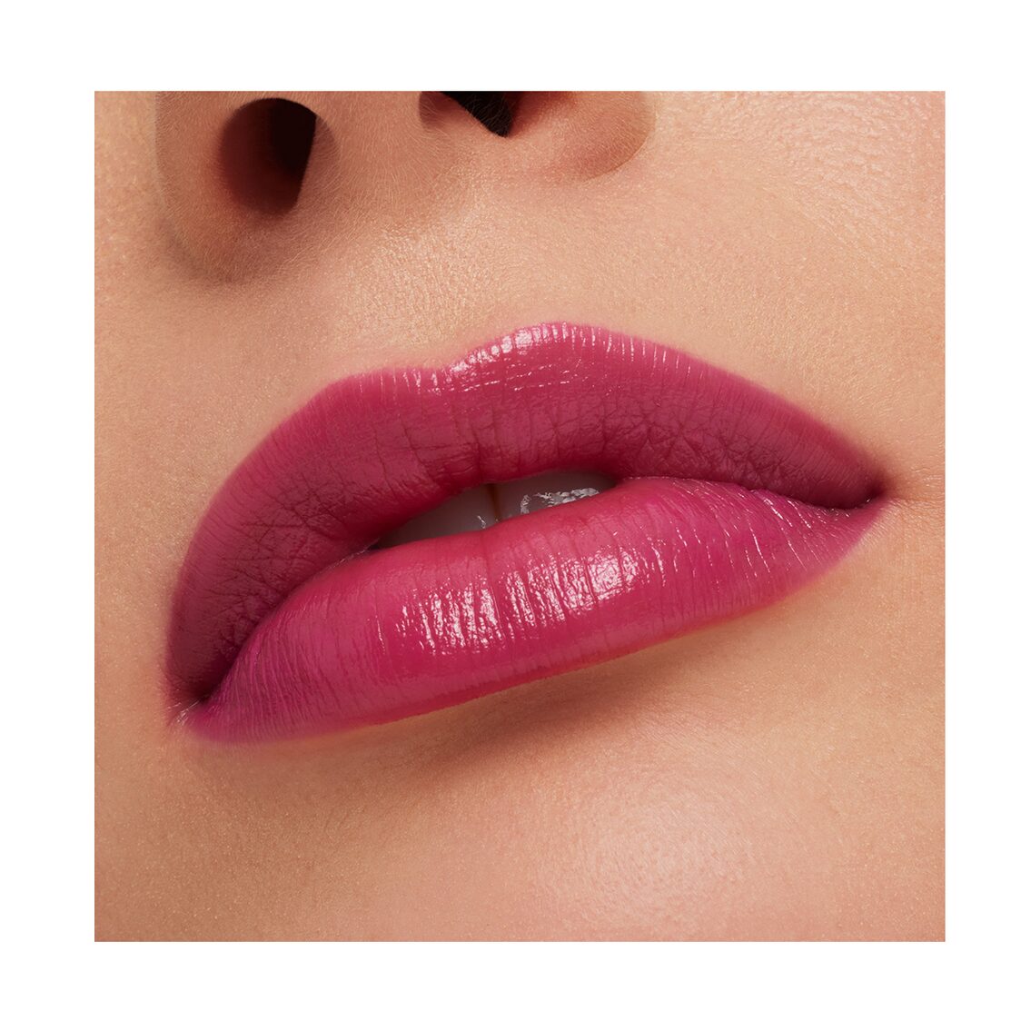 MAC Macximal Sleek Satin Lipstick - Metro Singapore Departmental Store - Celebrating 69 Years in SG