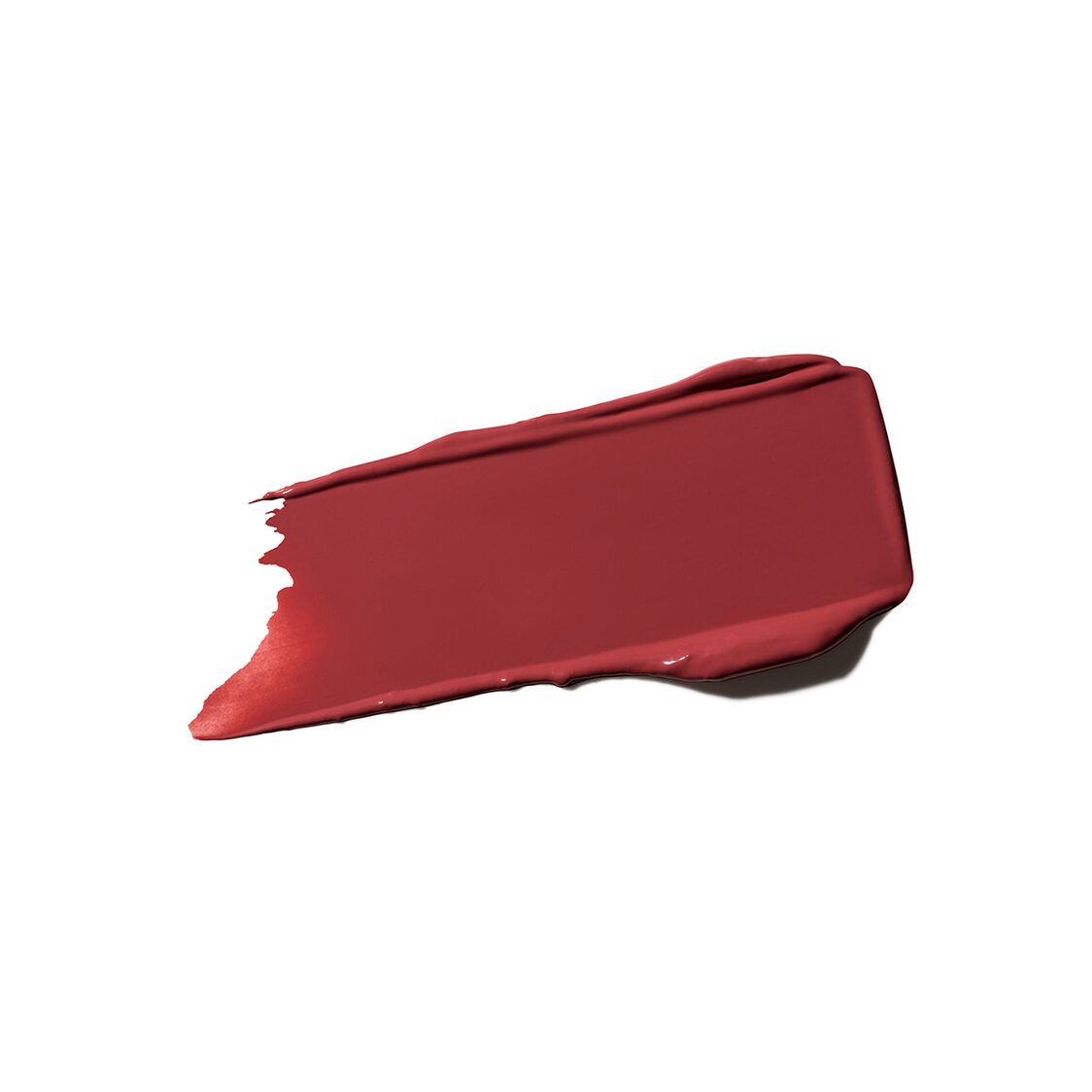 MAC Macximal Sleek Satin Lipstick - Metro Singapore Departmental Store - Celebrating 69 Years in SG