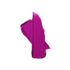 MAC Macximal Sleek Satin Lipstick - Metro Singapore Departmental Store - Celebrating 69 Years in SG