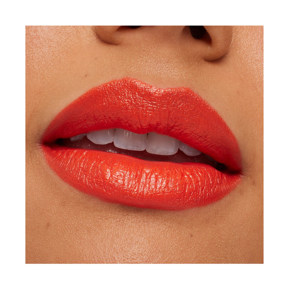 MAC Macximal Sleek Satin Lipstick - Metro Singapore Departmental Store - Celebrating 69 Years in SG