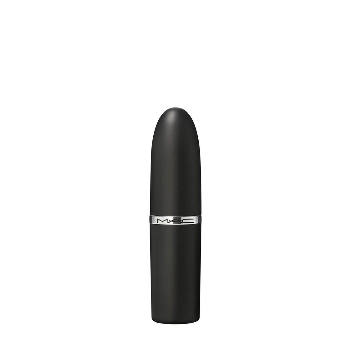 MAC Macximal Sleek Satin Lipstick - Metro Singapore Departmental Store - Celebrating 69 Years in SG