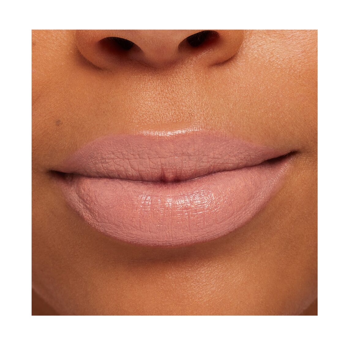 MAC Macximal Sleek Satin Lipstick - Metro Singapore Departmental Store - Celebrating 69 Years in SG