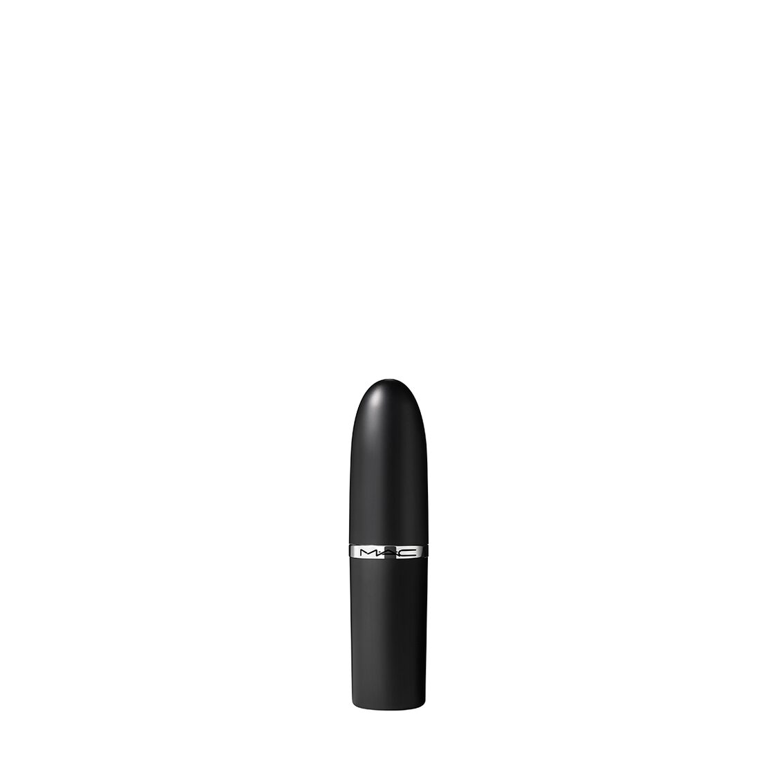 MAC Macximal Sleek Satin Lipstick - Metro Singapore Departmental Store - Celebrating 69 Years in SG