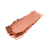MAC Mineralize Blush 3.2g - Metro Singapore Departmental Store - Celebrating 69 Years in SG
