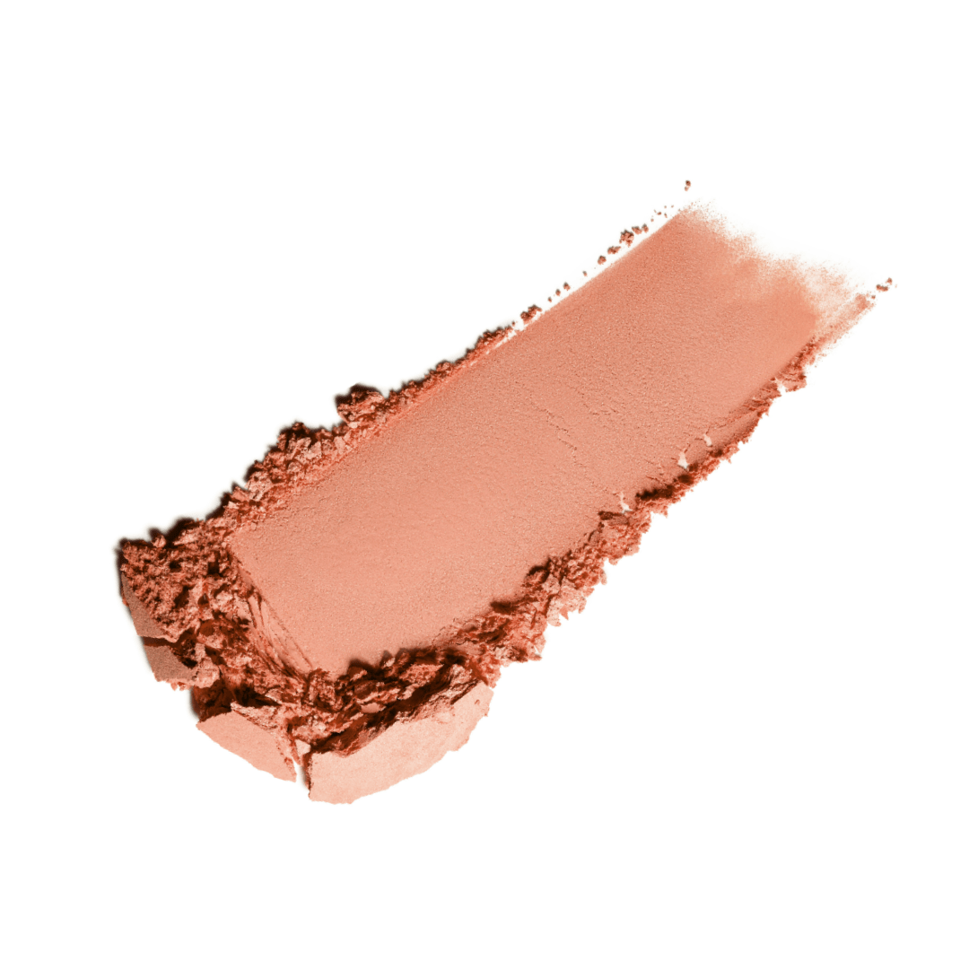 MAC Mineralize Blush 3.2g - Metro Singapore Departmental Store - Celebrating 69 Years in SG