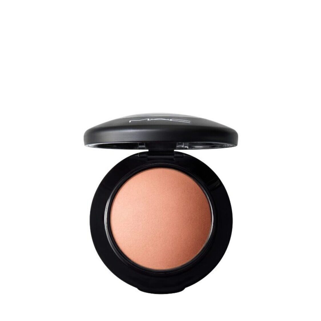 MAC Mineralize Blush 3.2g - Metro Singapore Departmental Store - Celebrating 69 Years in SG
