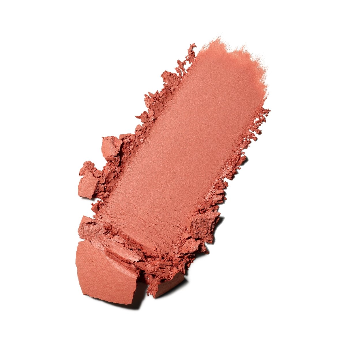 MAC Mineralize Blush 3.2g - Metro Singapore Departmental Store - Celebrating 69 Years in SG